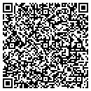 QR code with JMS Industries contacts