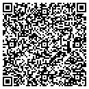QR code with Foden Plumbing & Heating contacts