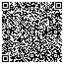 QR code with Unity Marble and Granite Inc contacts