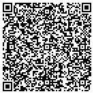 QR code with Centers For Rehab Service contacts