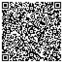 QR code with Douglas Sughrue Atty contacts
