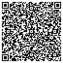 QR code with Silicon East Consulting LLC contacts