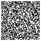 QR code with Precise Marketing Concepts Inc contacts