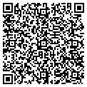 QR code with Eps Capital Corp contacts