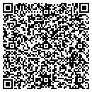 QR code with Catering By Design Inc contacts