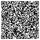 QR code with Pine Street Child Dev Center contacts