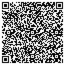 QR code with Metzler Machine Shop contacts