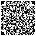 QR code with Plank Tree Service contacts