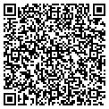 QR code with Filber Manor contacts