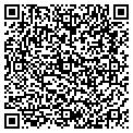 QR code with Rent-A-Center contacts