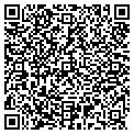 QR code with Alcoa Service Corp contacts