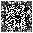 QR code with Alagha & Assoc contacts