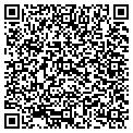 QR code with Mojoju Music contacts