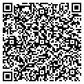 QR code with Bruce Krammes contacts