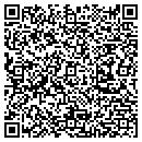 QR code with Sharp Virginia G Law Office contacts