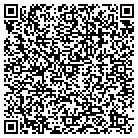 QR code with Stump Man Tree Service contacts