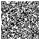 QR code with Mannis Frank Sales & Service contacts