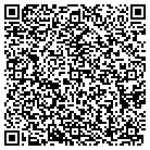 QR code with Ecks Handyman Service contacts