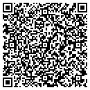 QR code with Rons Locksmith Service contacts