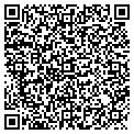 QR code with Horsham Discount contacts