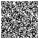 QR code with Wendy's contacts