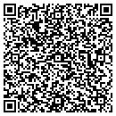 QR code with Gerald L Fisher DMD contacts