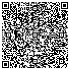 QR code with Perkiomen Valley Family Prctce contacts