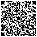 QR code with Bean's Auto Repair contacts