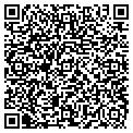 QR code with Accardi Builders Inc contacts
