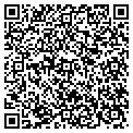 QR code with Onstreetscom LLC contacts