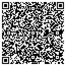 QR code with Thomas C Petrone contacts