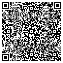 QR code with Dunlap Lodge No 214 contacts