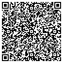 QR code with Frame Factory contacts