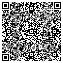 QR code with Clarks Barber Shop contacts