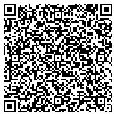 QR code with Reading Precast Inc contacts