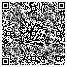 QR code with Controlled Enviroment Inc contacts