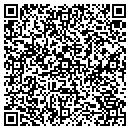 QR code with National Associates-Doylestown contacts