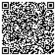 QR code with Rent-Way contacts