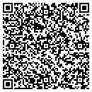 QR code with William Penn High School contacts