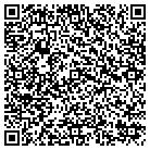 QR code with Urban Tree Connection contacts