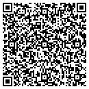 QR code with Barjan Products contacts