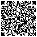 QR code with Dynamic Software Integration contacts
