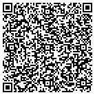QR code with Brian C White & Assoc contacts