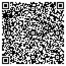 QR code with Lawrence R Burns contacts
