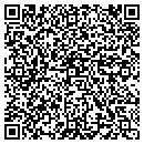 QR code with Jim Neal Enterprise contacts