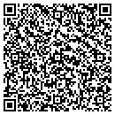 QR code with Creative Group contacts