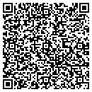 QR code with Steven R Hand contacts