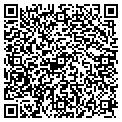 QR code with Harrisburg East Int 19 contacts