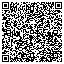 QR code with Bill Lewis Construction contacts