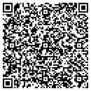 QR code with Dollar N More Inc contacts